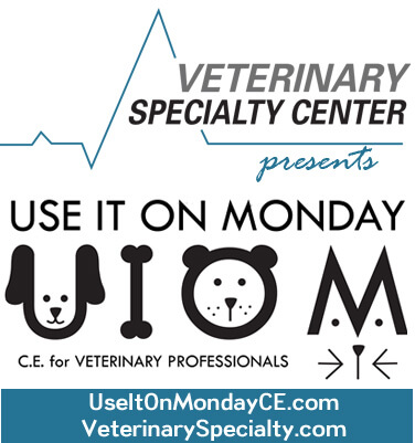 UIOM-VSC-WEB